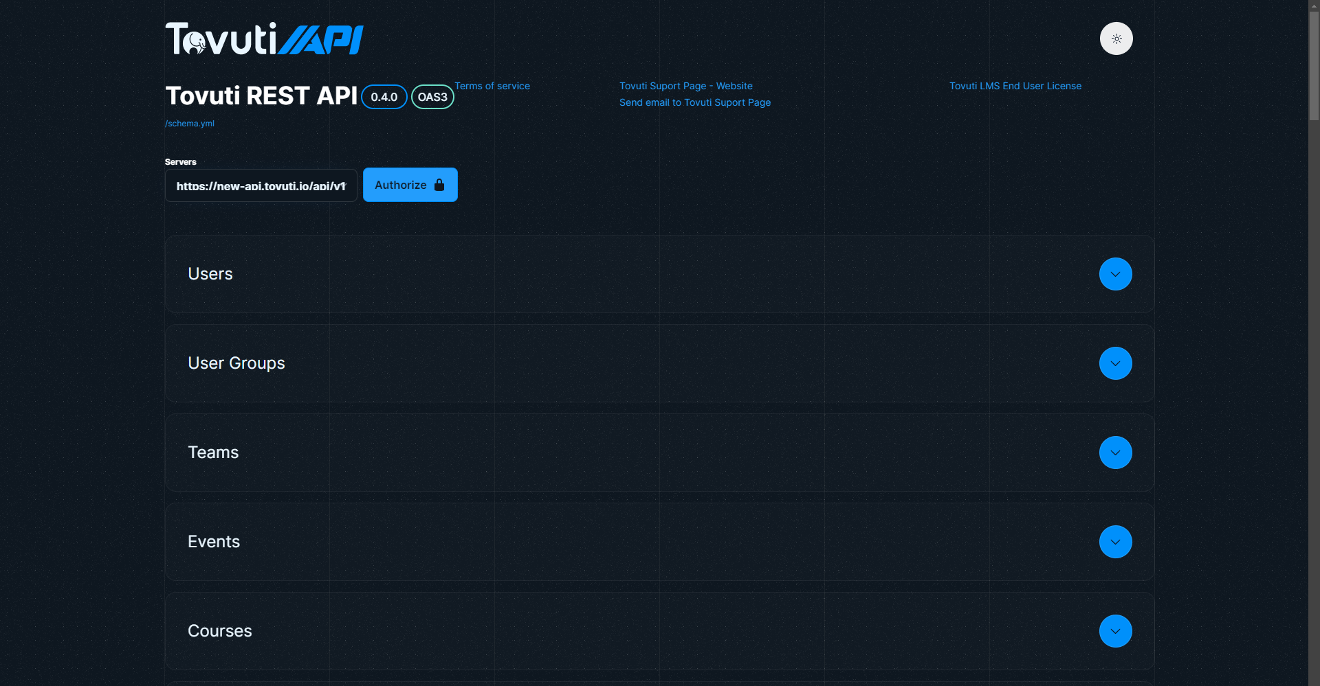api-history_1.0.0_01__1_.png