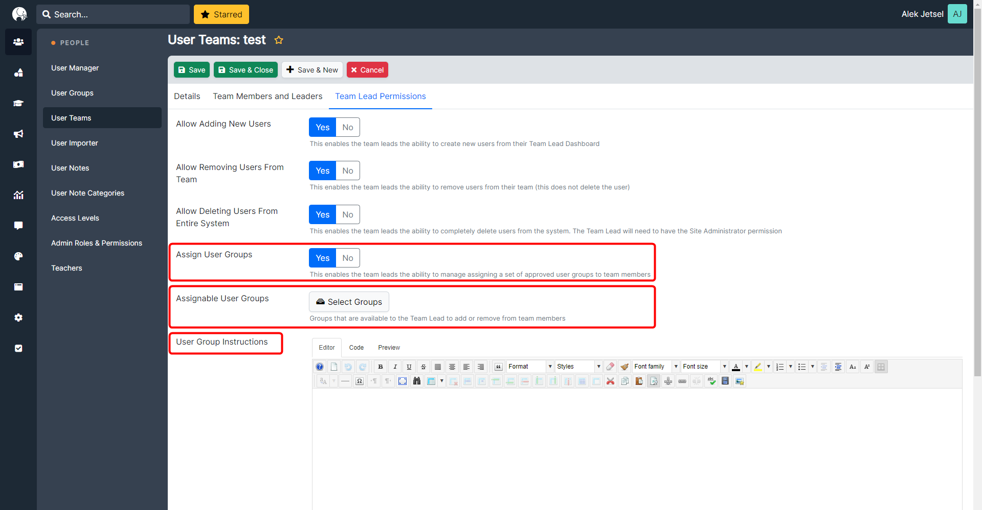 team-lead-dashboard_permissions_02__1___1_.png