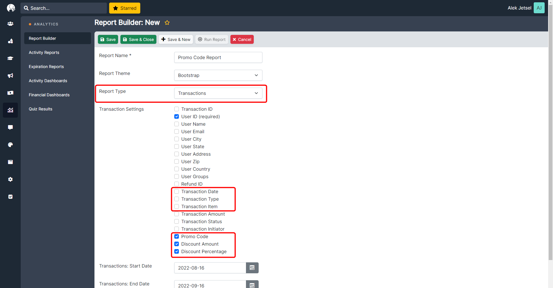 analytics_report-builder_promo-codes_02__1_.png