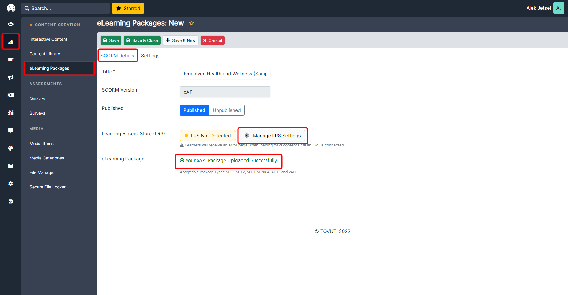 content-creation_elearning-packages_connect-lrs_01__1_.png