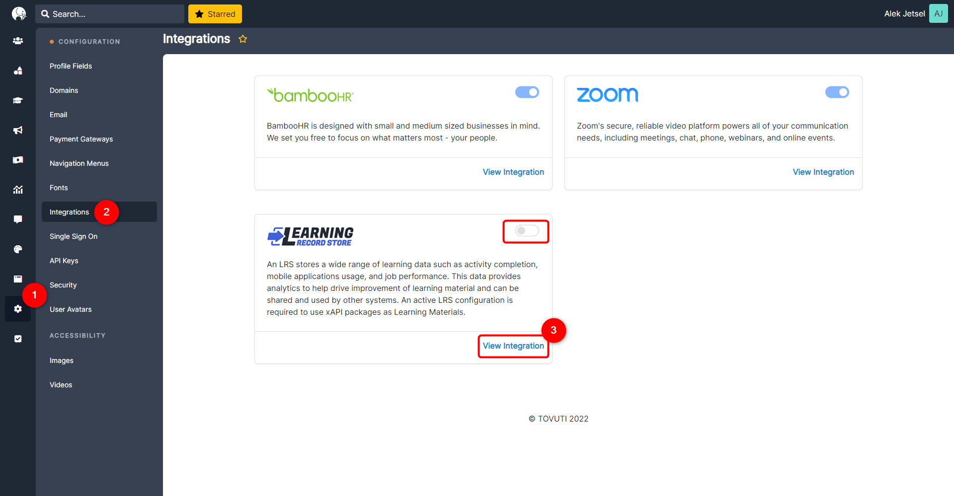 configuration_integrations_lrs_01.png