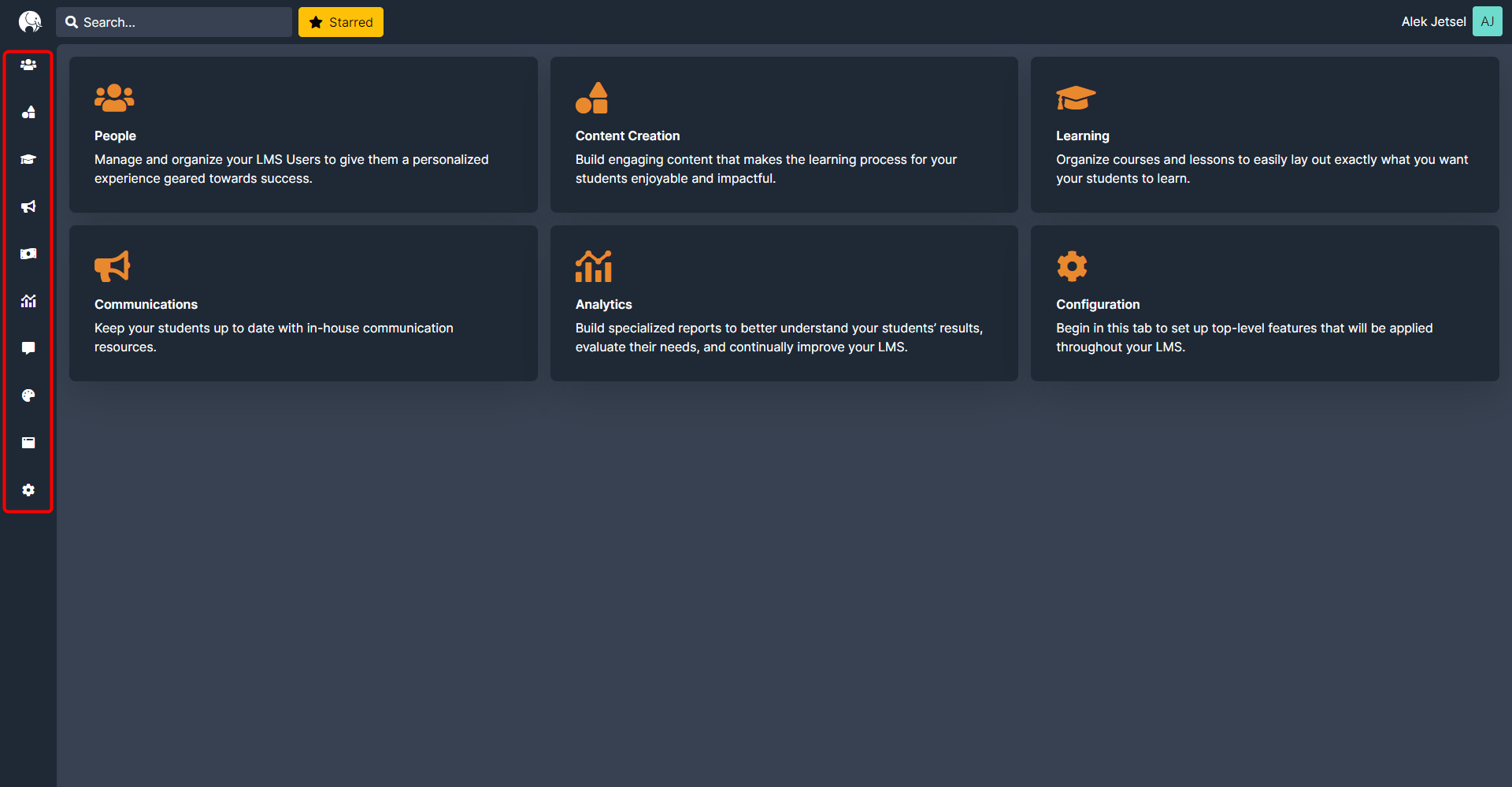 release-2.0_top-nav_01.png