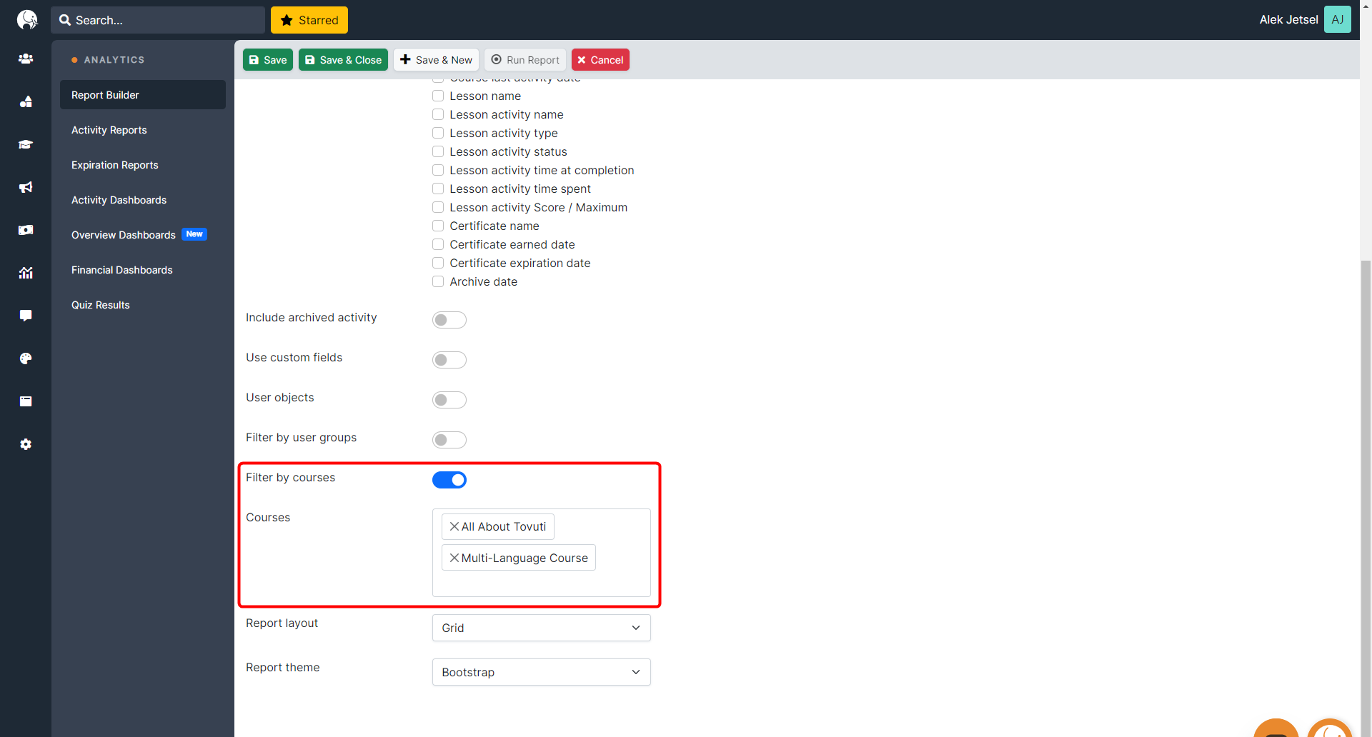 analytics_report-builder_learner-progress-05.png