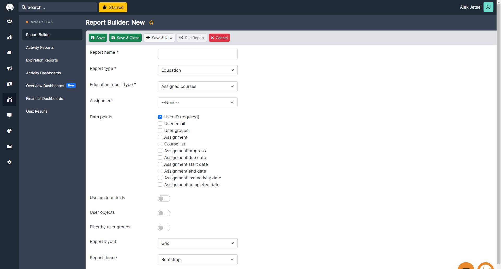 report-builder_UI-update_highlight_01.png