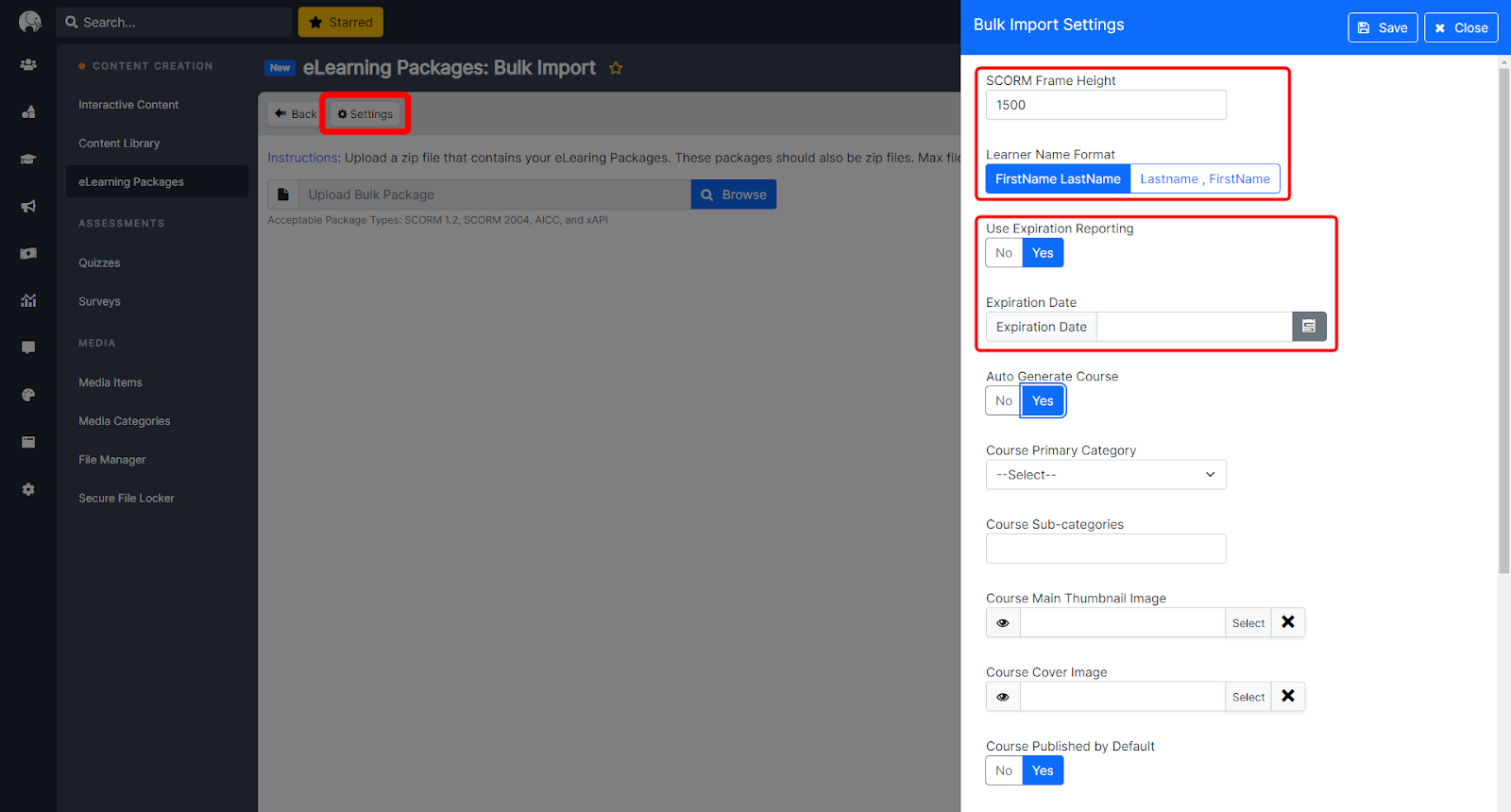 content-creation_elearning_bulk-upload_02.png