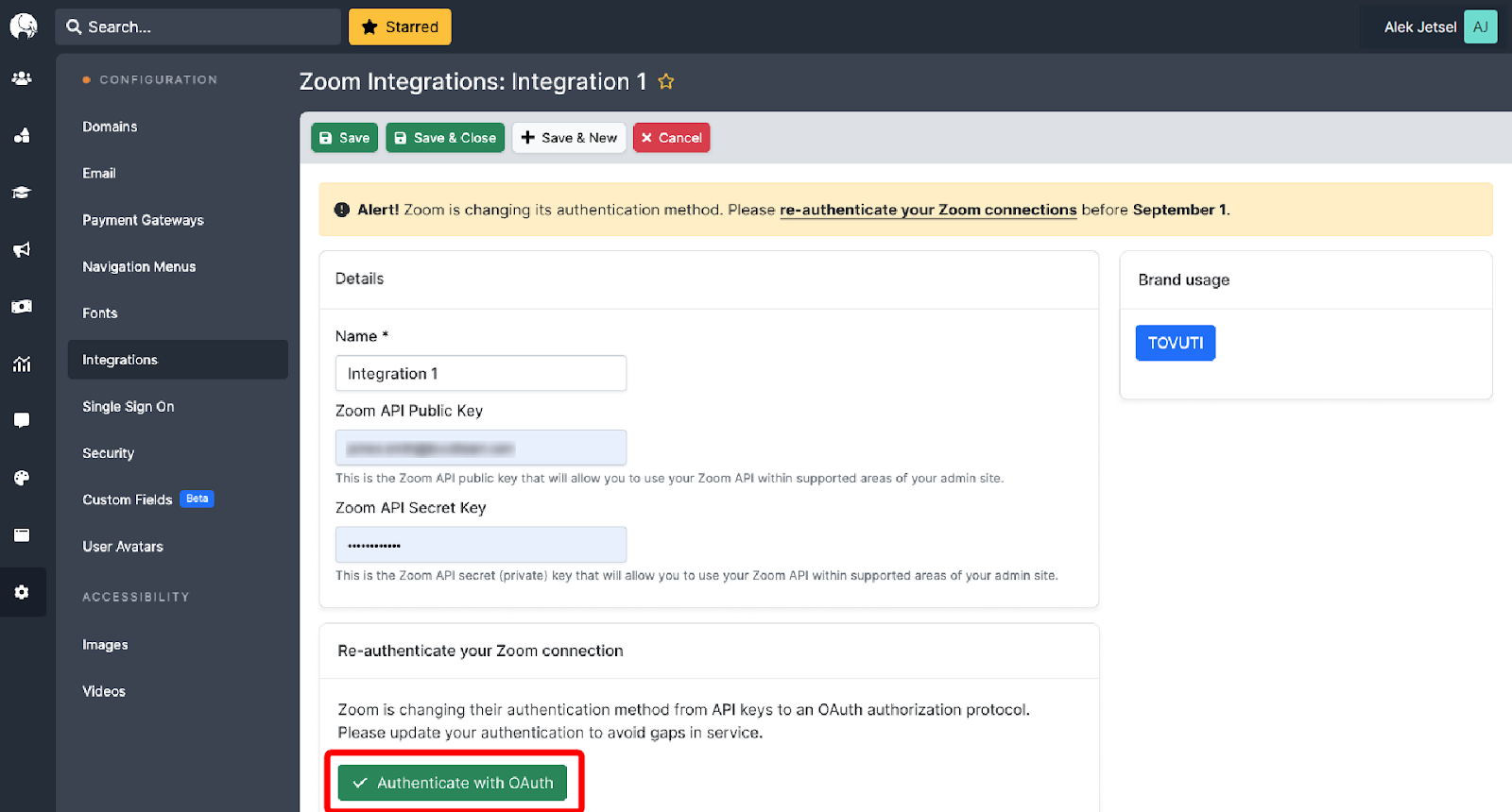 configuration_integrations_zoom_04.png