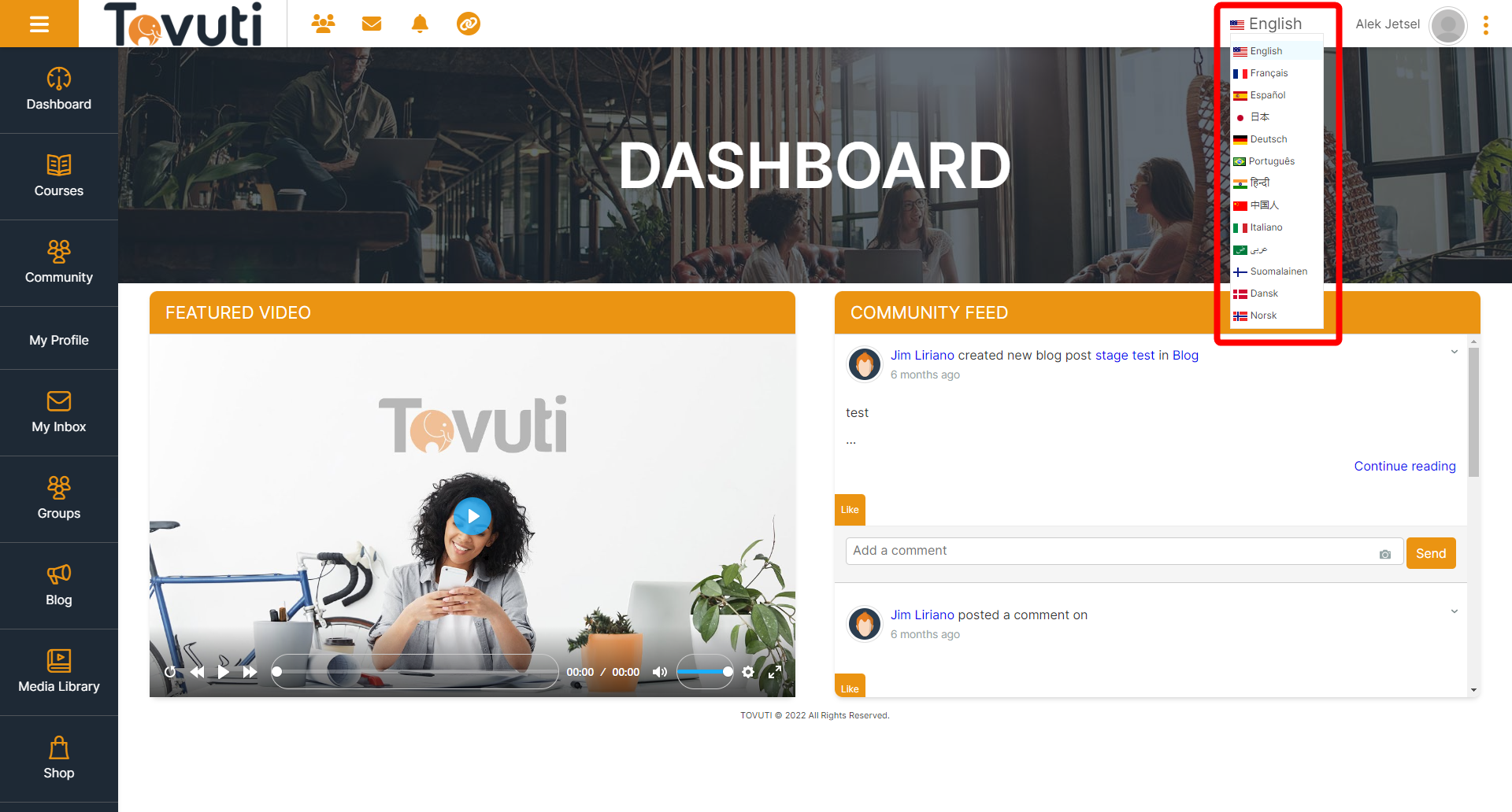 design_brands_language-selector_01.png