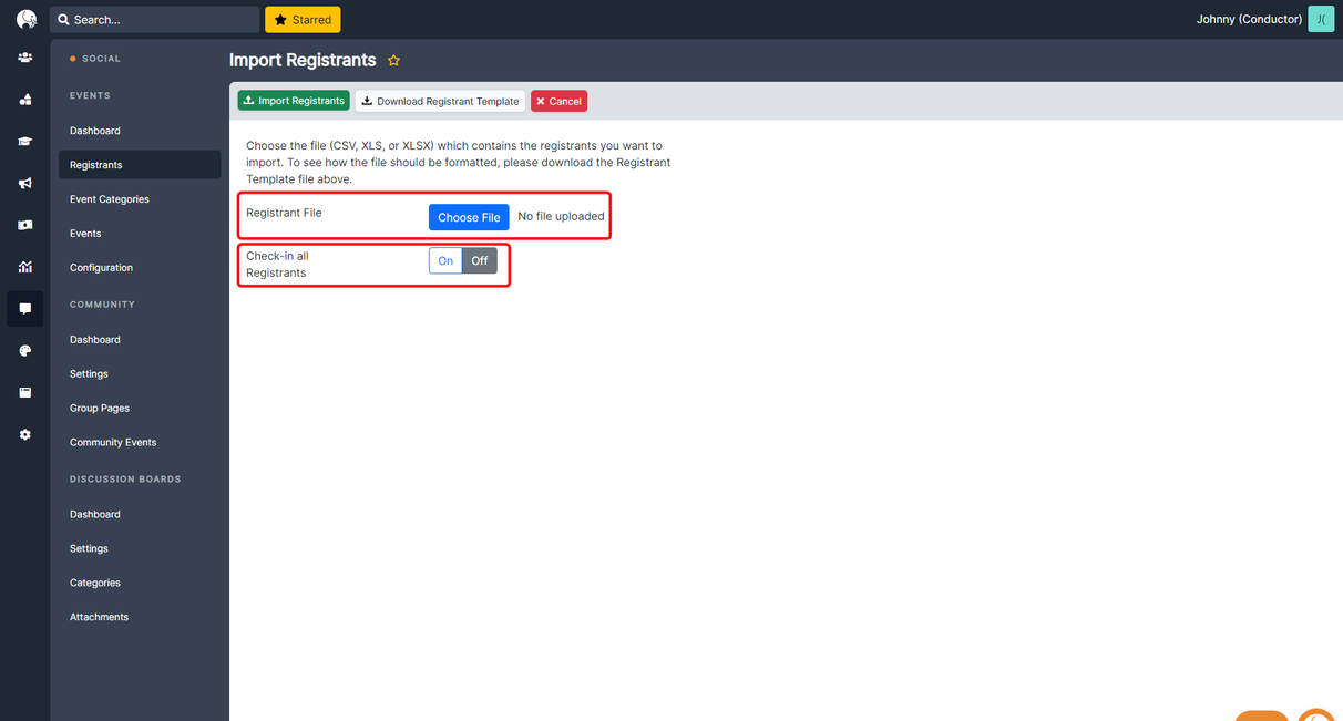 social_events_import-registrants_03__1_.png