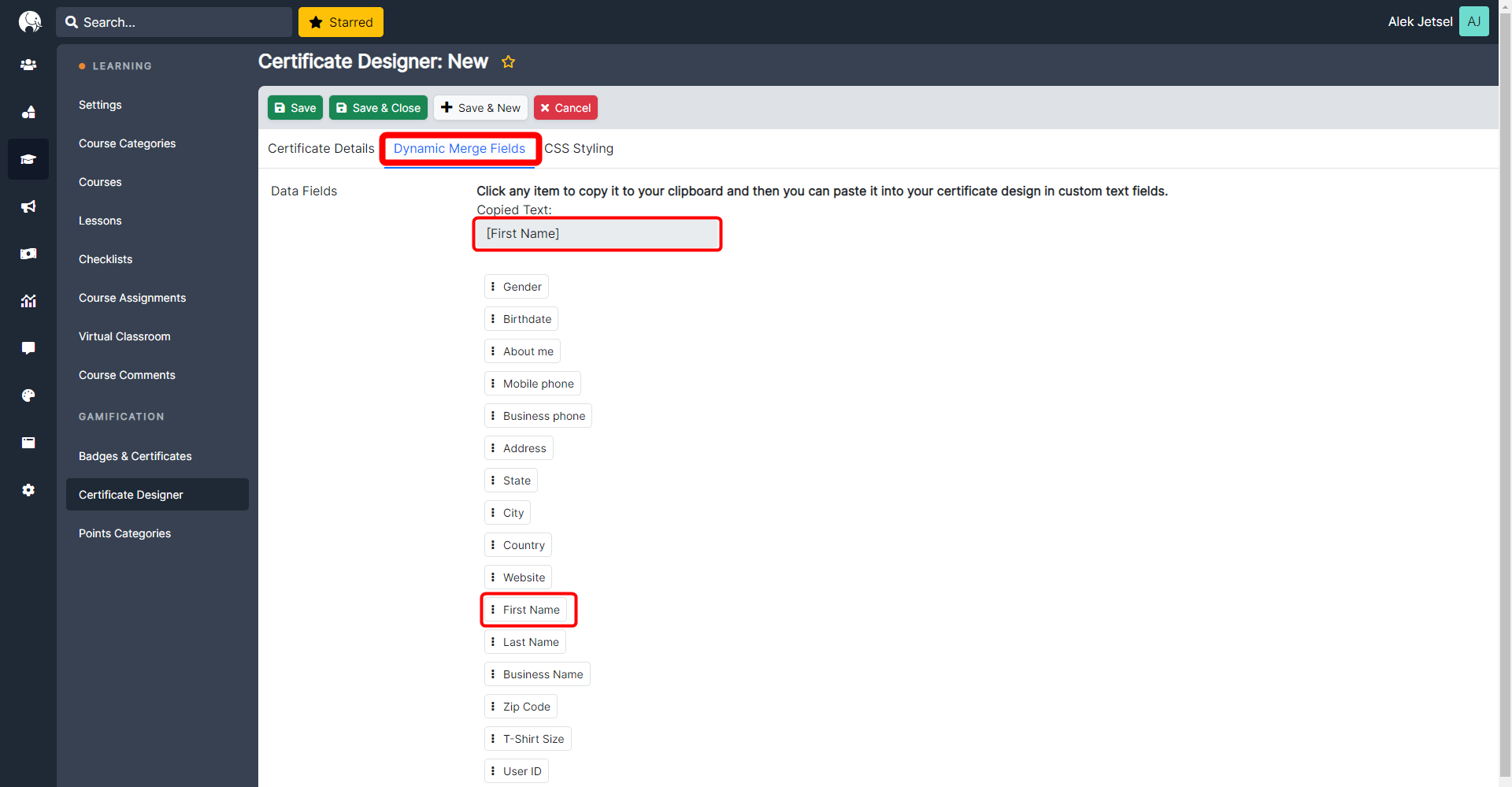 new_learning_certificate-designer_03__1_.png
