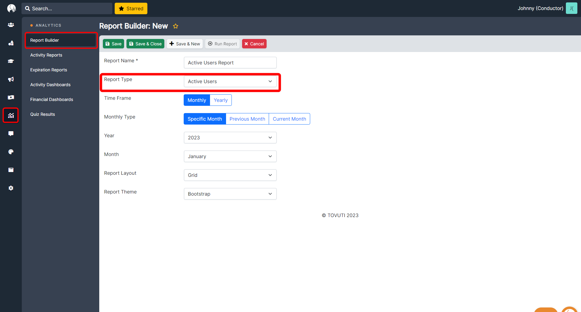 admin-experience_release-notes_2-34_01.png