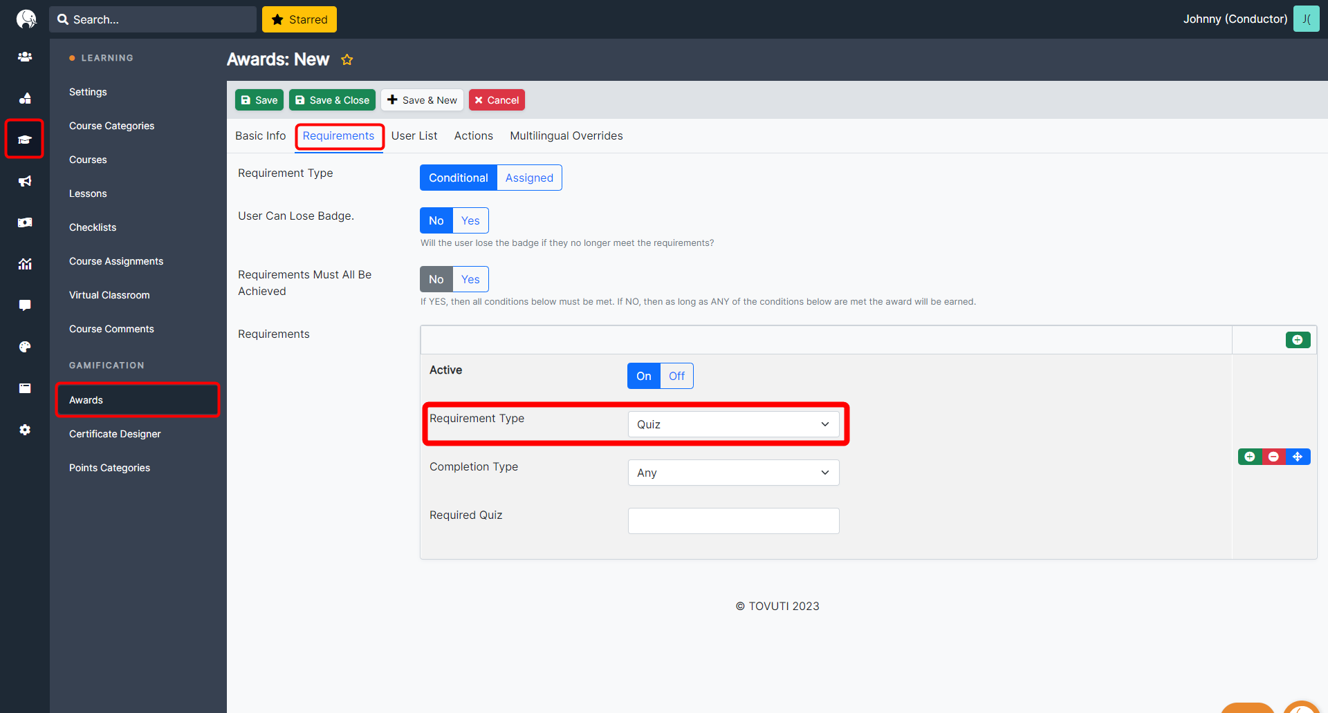 admin-experience_release-notes_2-34_02.png