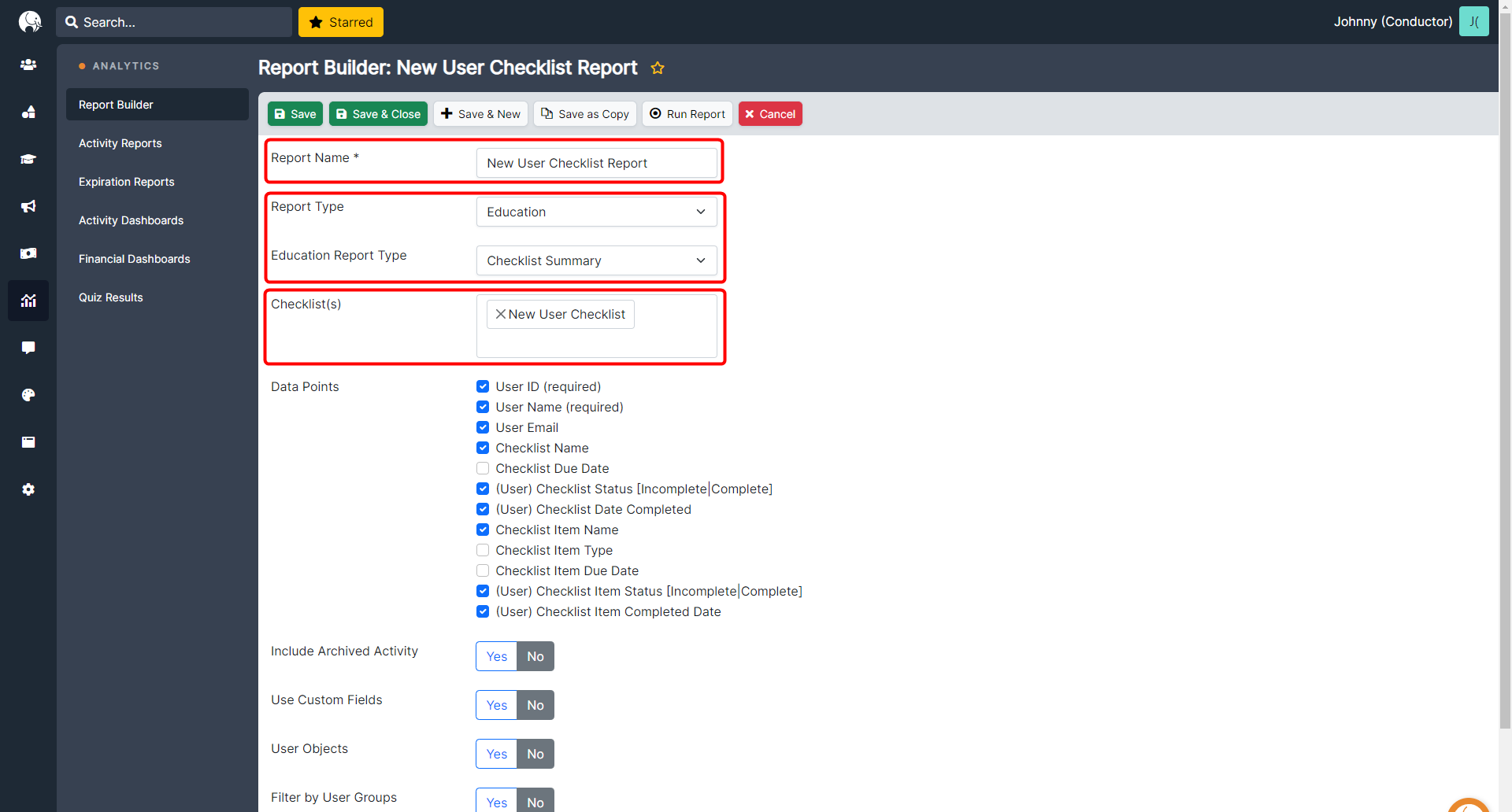 analytics_report-builder_checklist_02.png