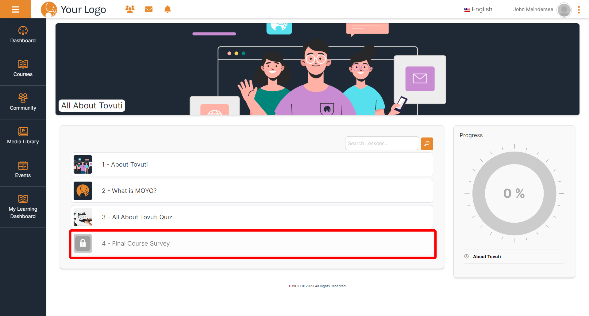learning_courses_final-course-survey_04__1_.png