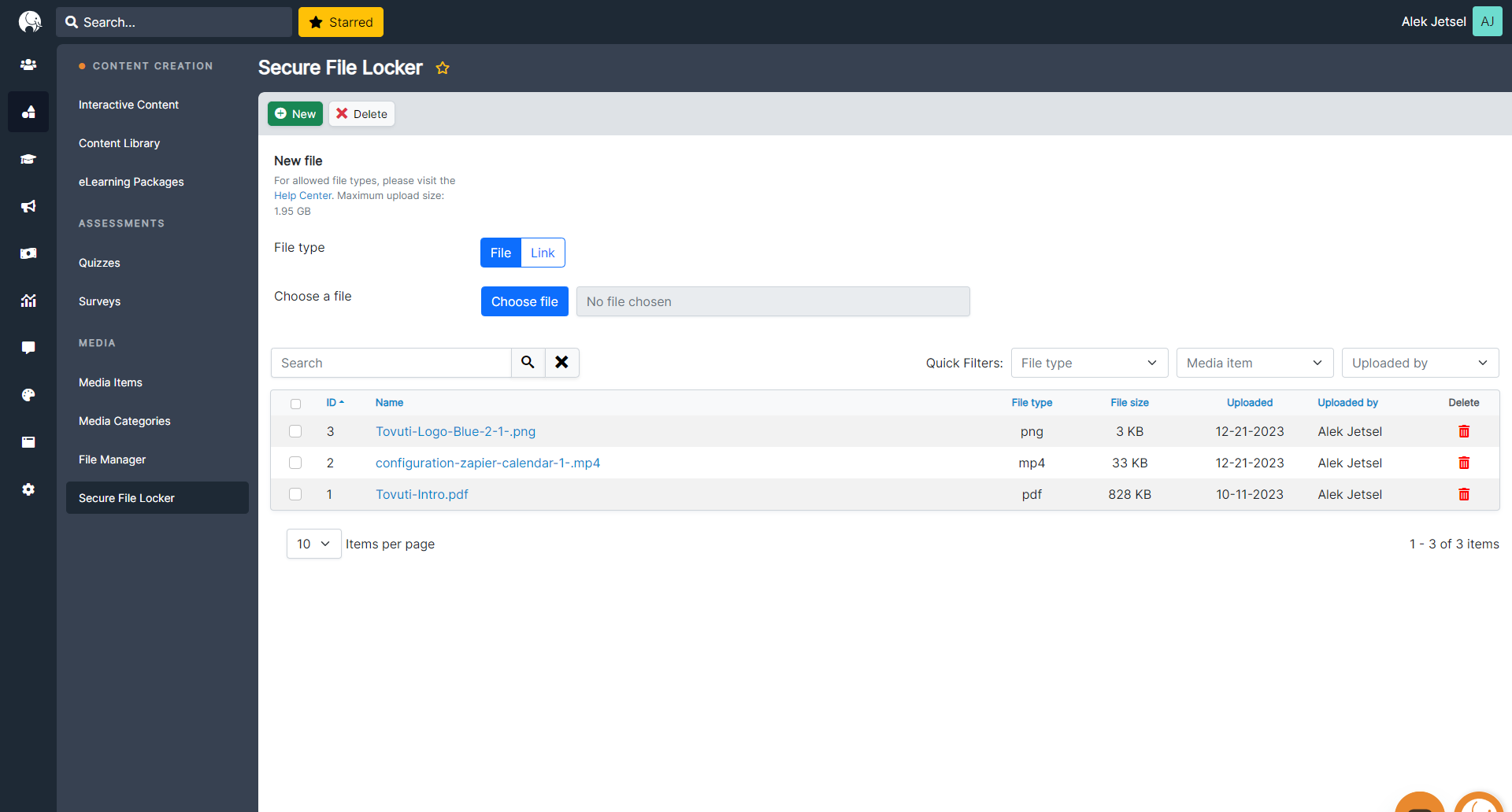 conent-creation_secure-file_031.png