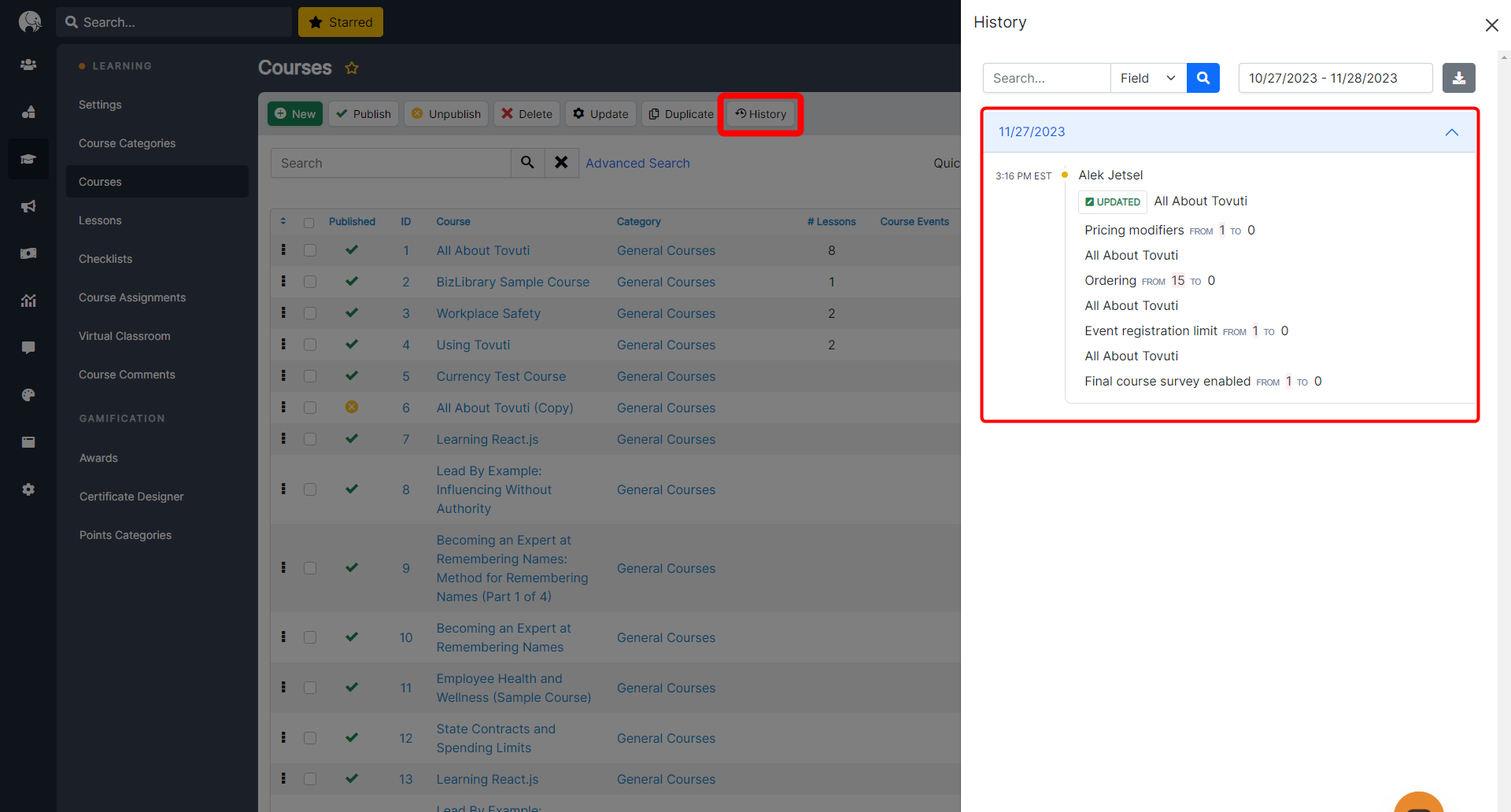 admin-actions_courses_highlight_01.png