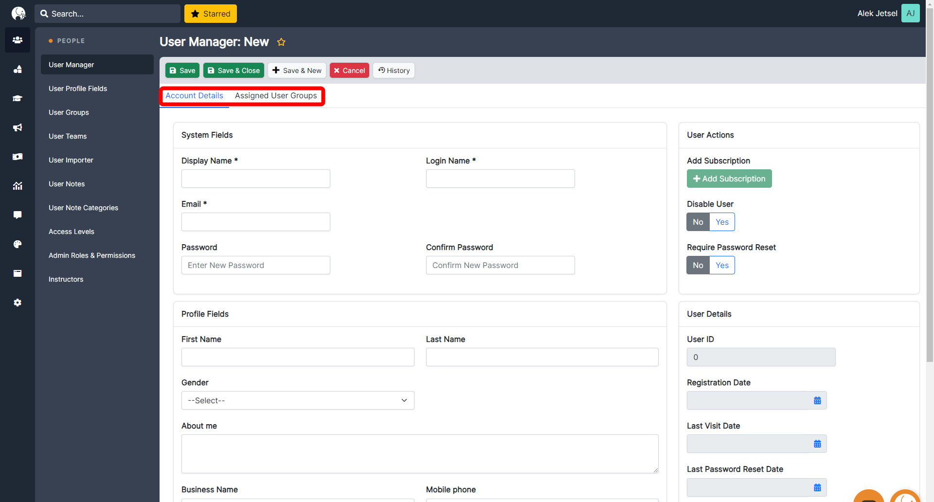 people_user-management_021.png