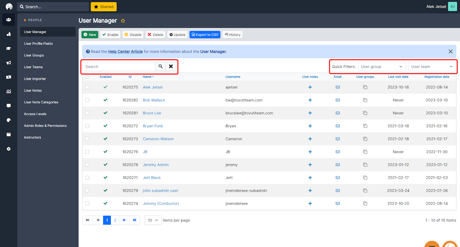 people_user-manager_06.png