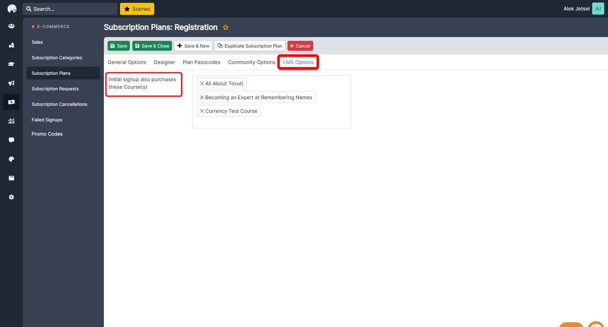 ecommerce_subscription_intro_06.png