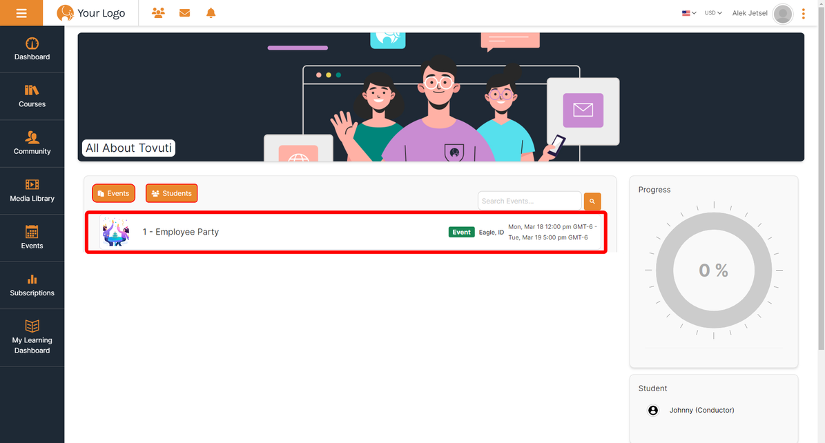 new_learning_course-events_01.png