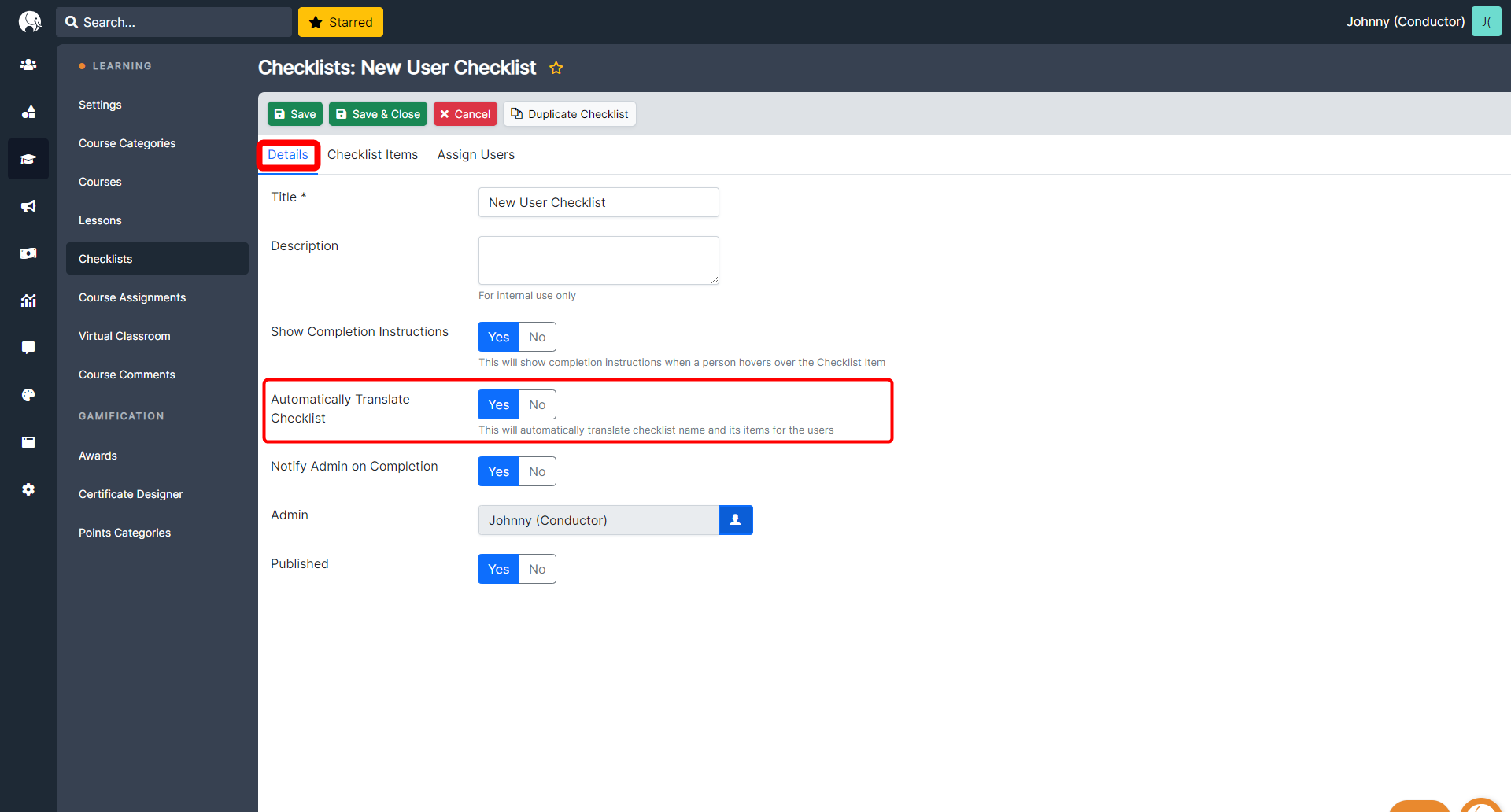 re-learning_checklists_02_release-notes_.png