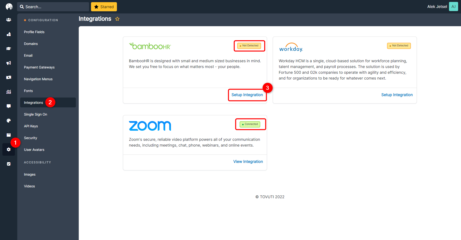 configuration_integrations_bamboohr_01__1_.png