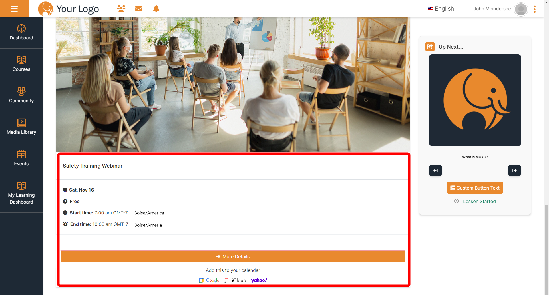 learning_lessons_event-activity_05.png