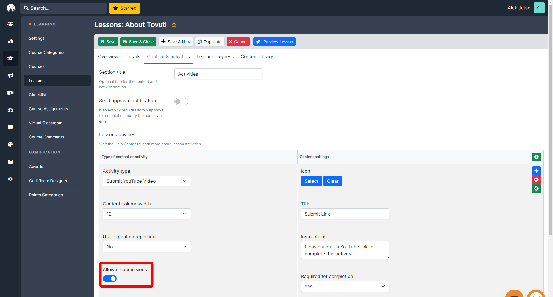 new_learning_activity-resubmit_03.png