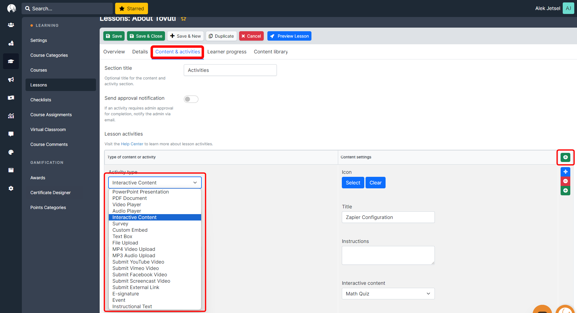 new_learning_activity-resubmit_02.png