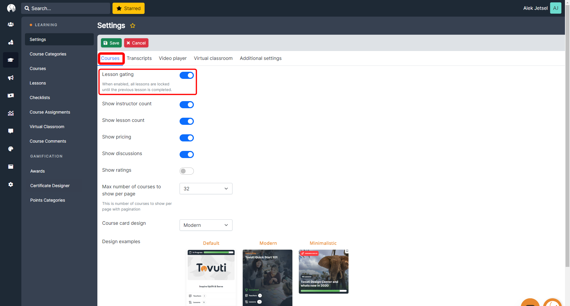 learning_learning-settings_new_02.png