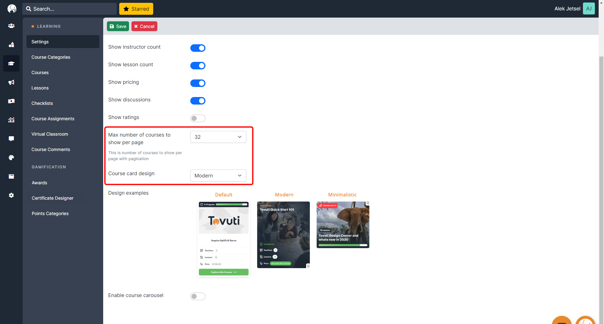 learning_learning-settings_new_04.png