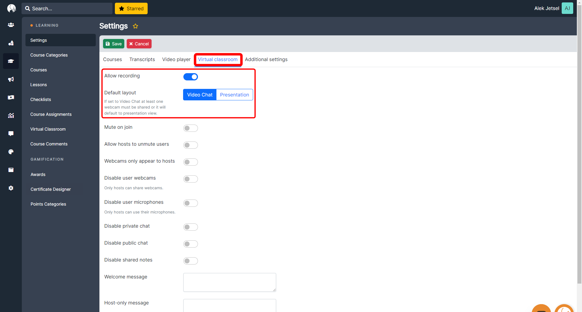 learning_learning-settings_new_11.png