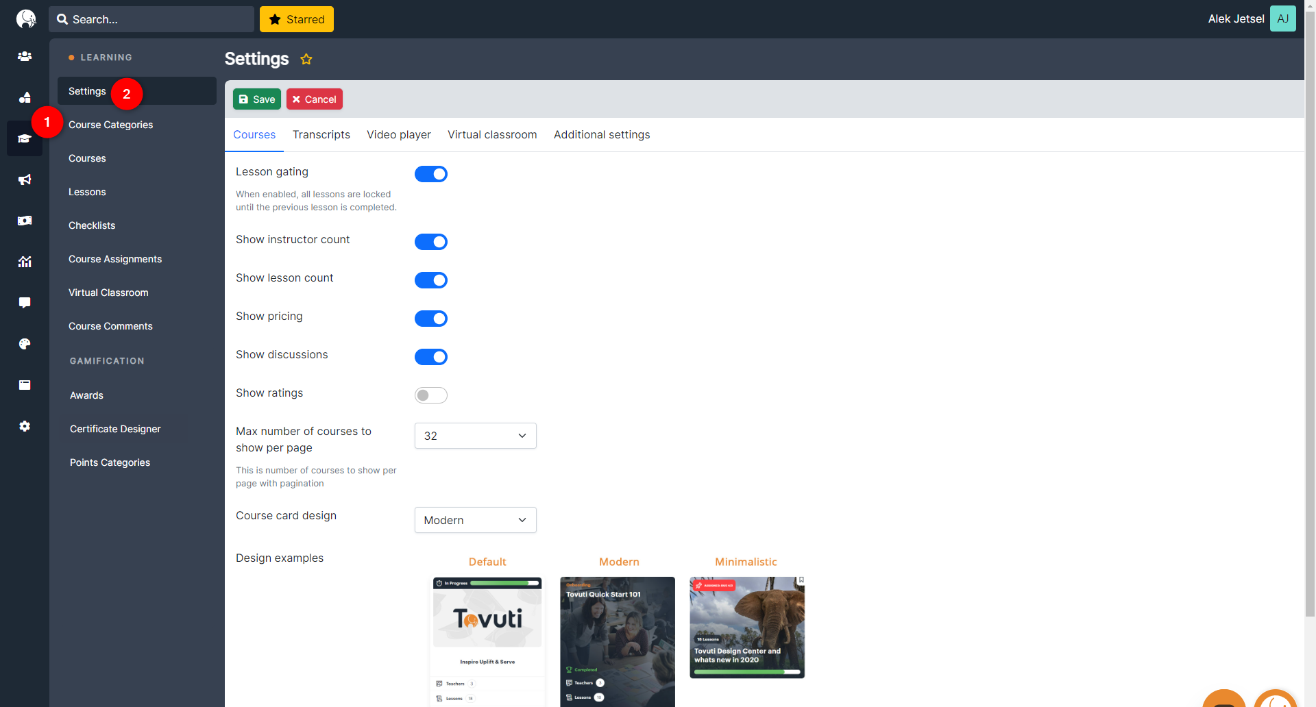 learning_learning-settings_new_01.png