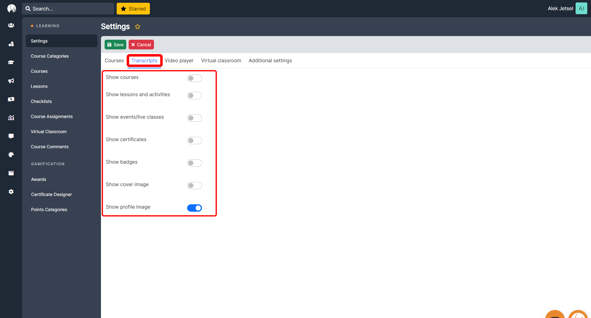 learning_learning-settings_new_07.png