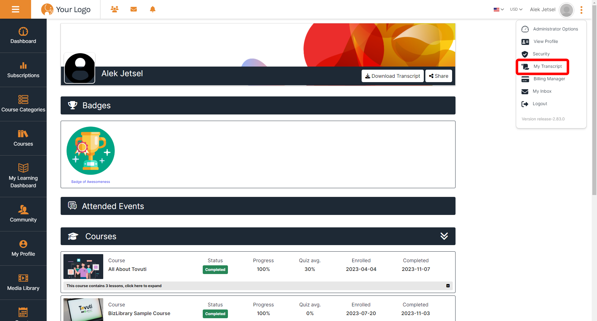 learning_learning-settings_new_08.png
