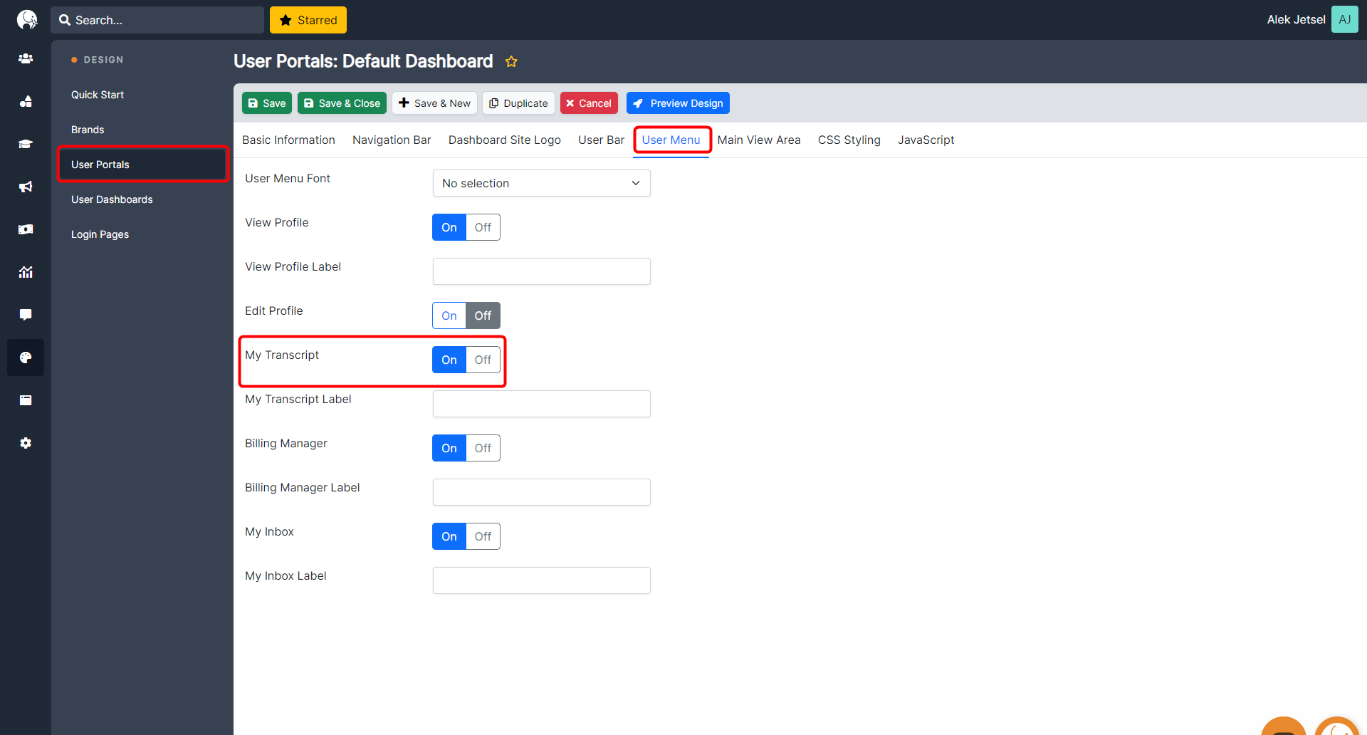 learning_learning-settings_new_09.png