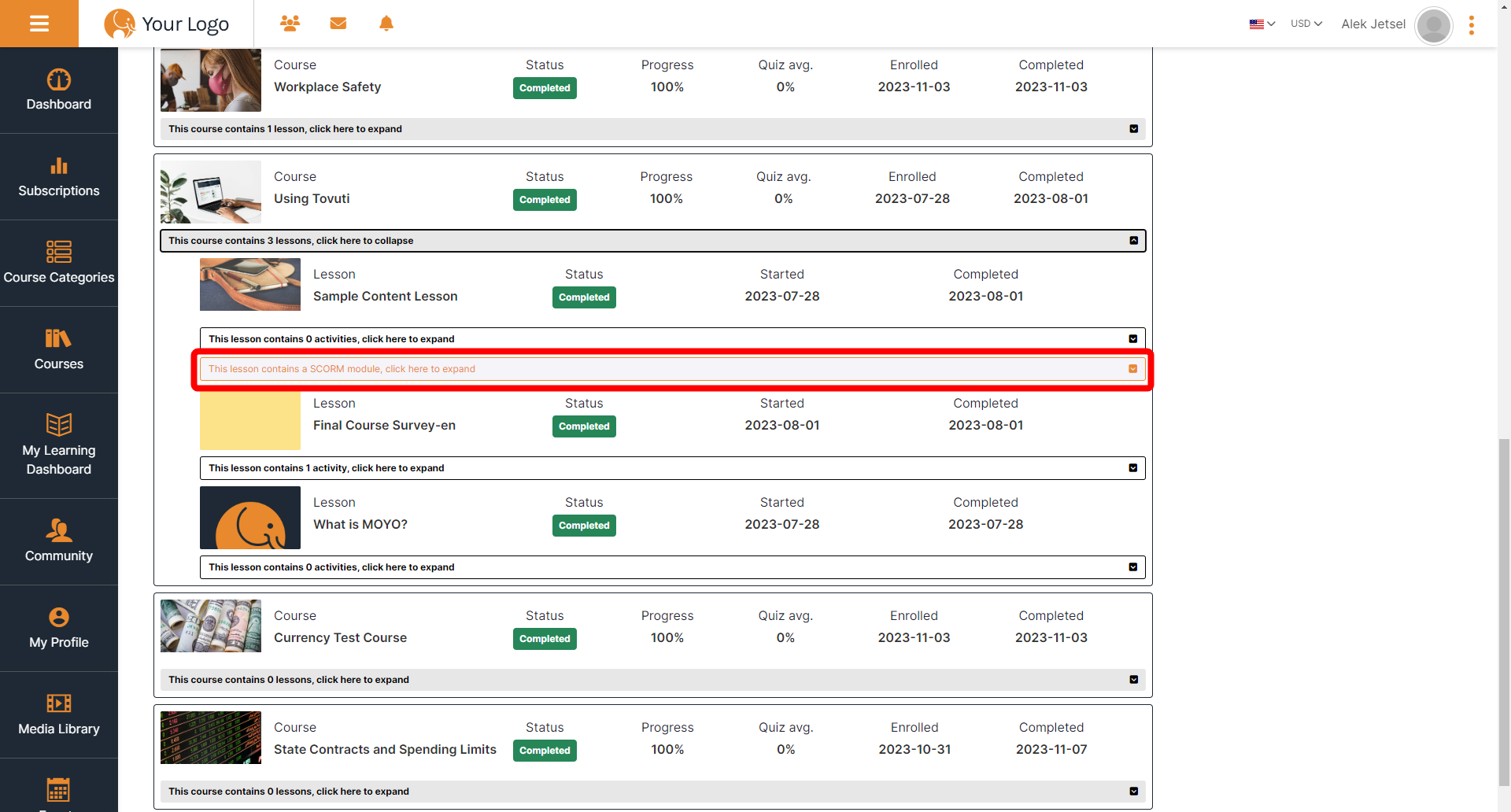 learning_scorm-transcript_03.png