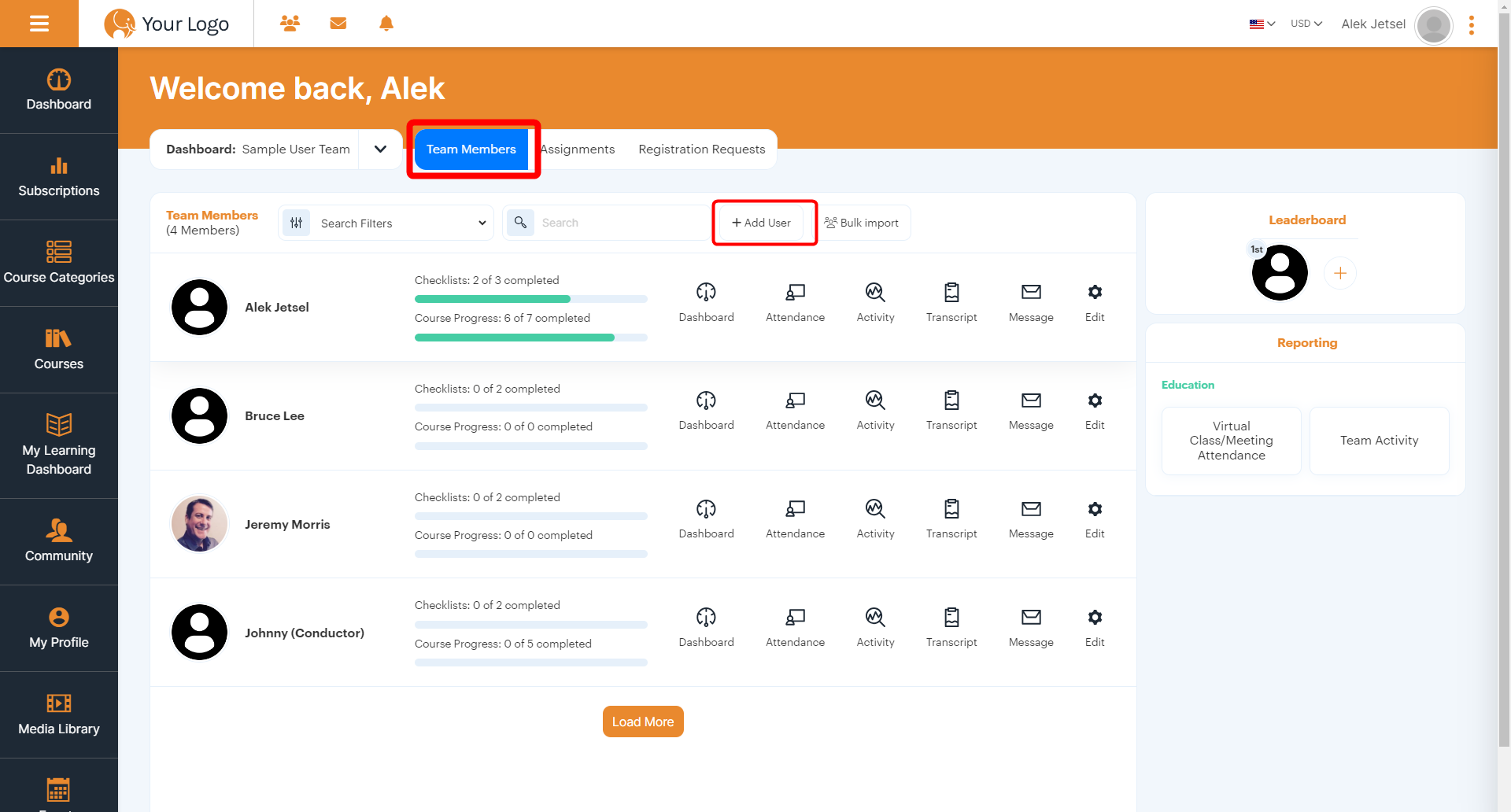 tld_add-user_01.png