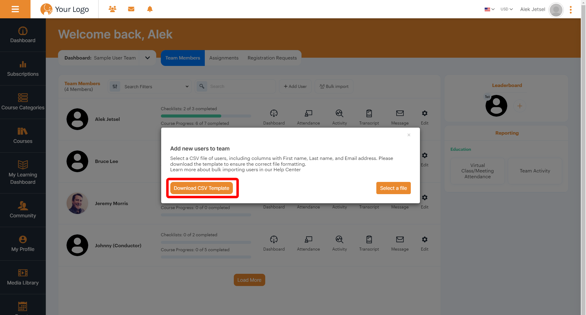 tld_add-user_04.png