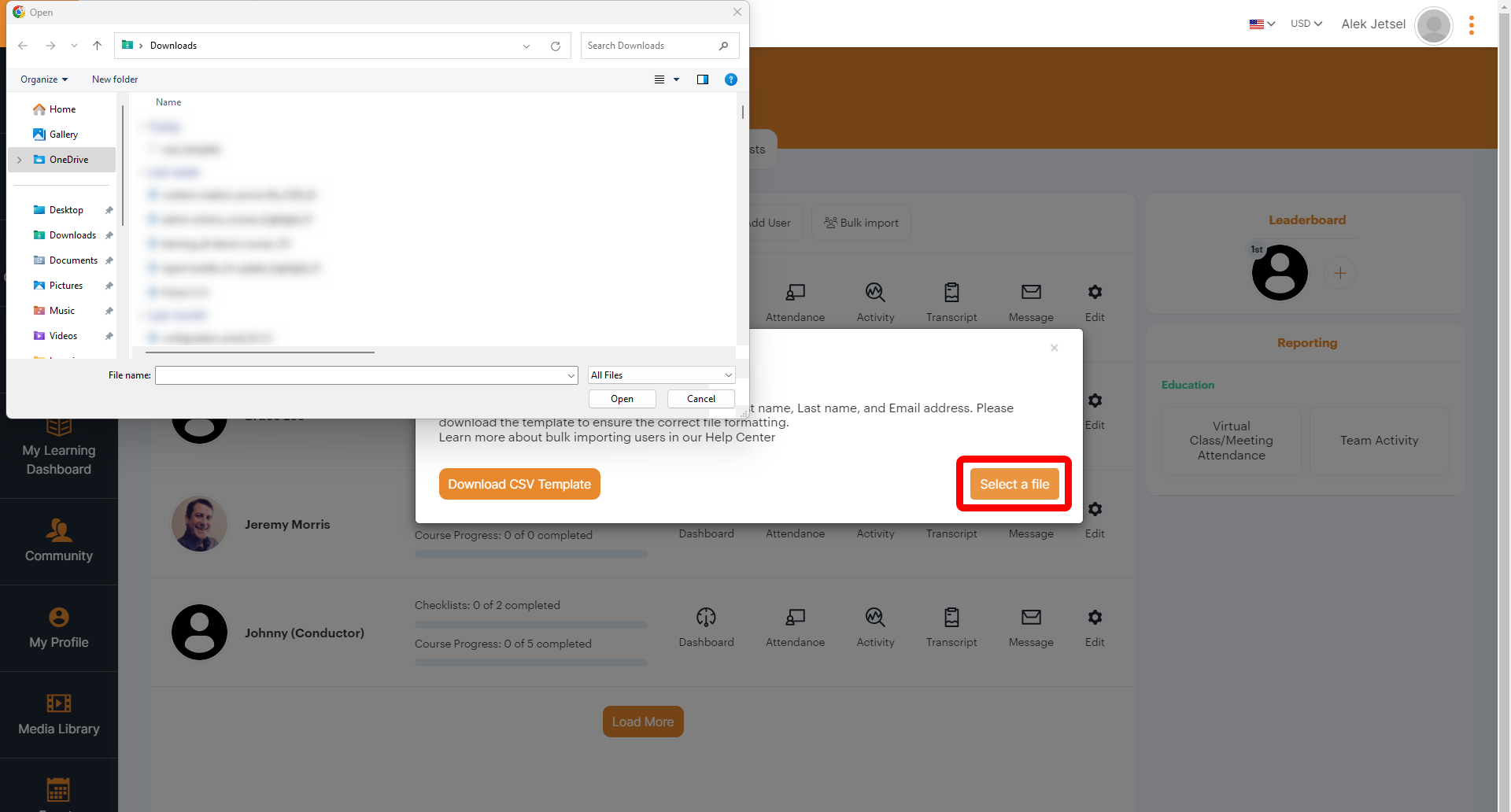 tld_add-user_05.png