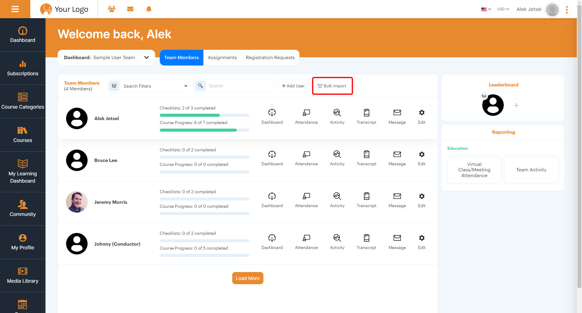 tld_add-user_03.png