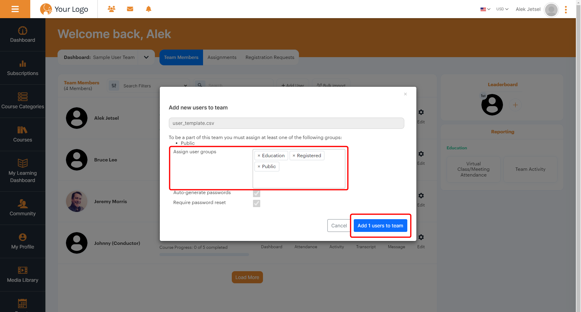 tld_add-user_06.png