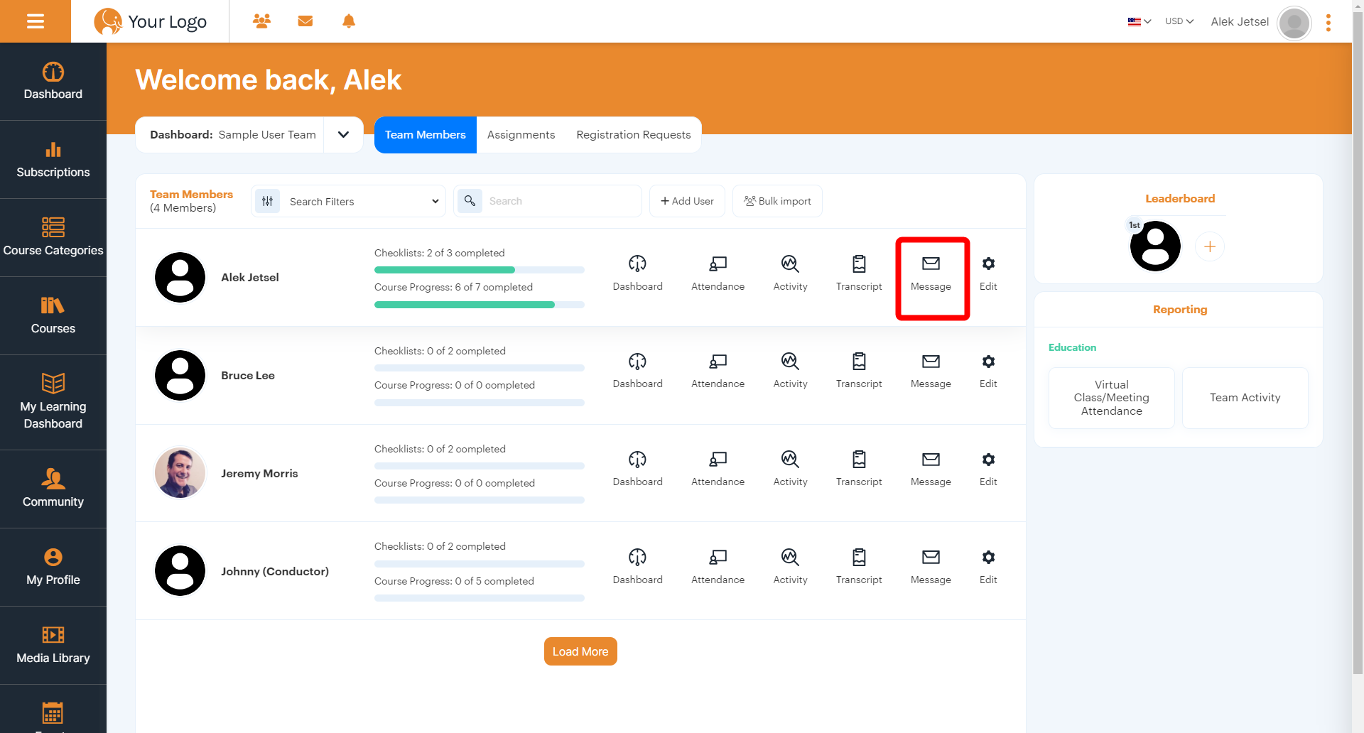 tld_add-user_0111.png