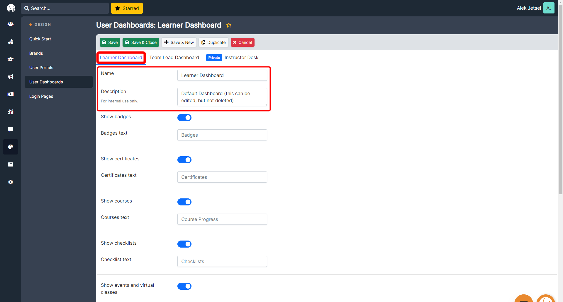 new_design_learner-dashboard_02.png