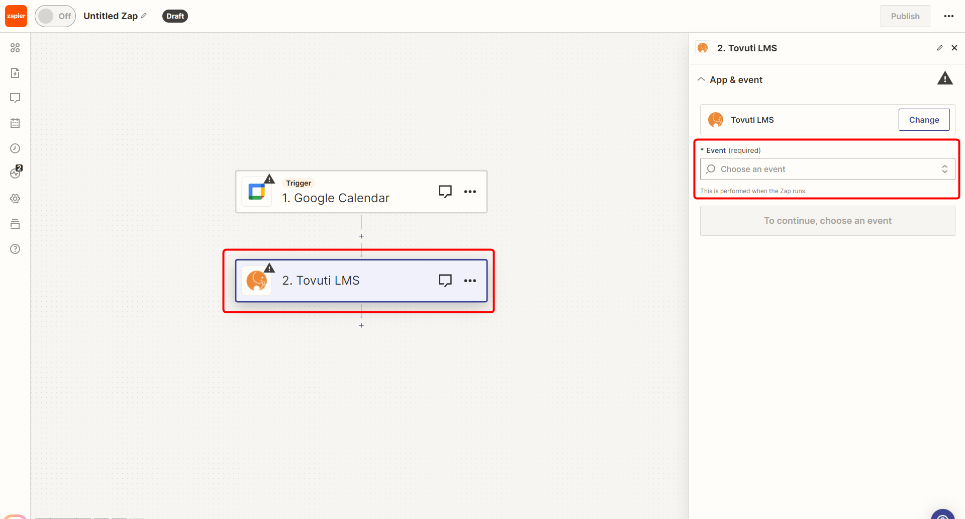 api_zapier_migrate-2_02.png