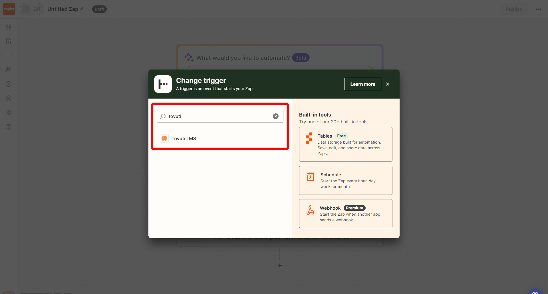 admin_zapier_05.png