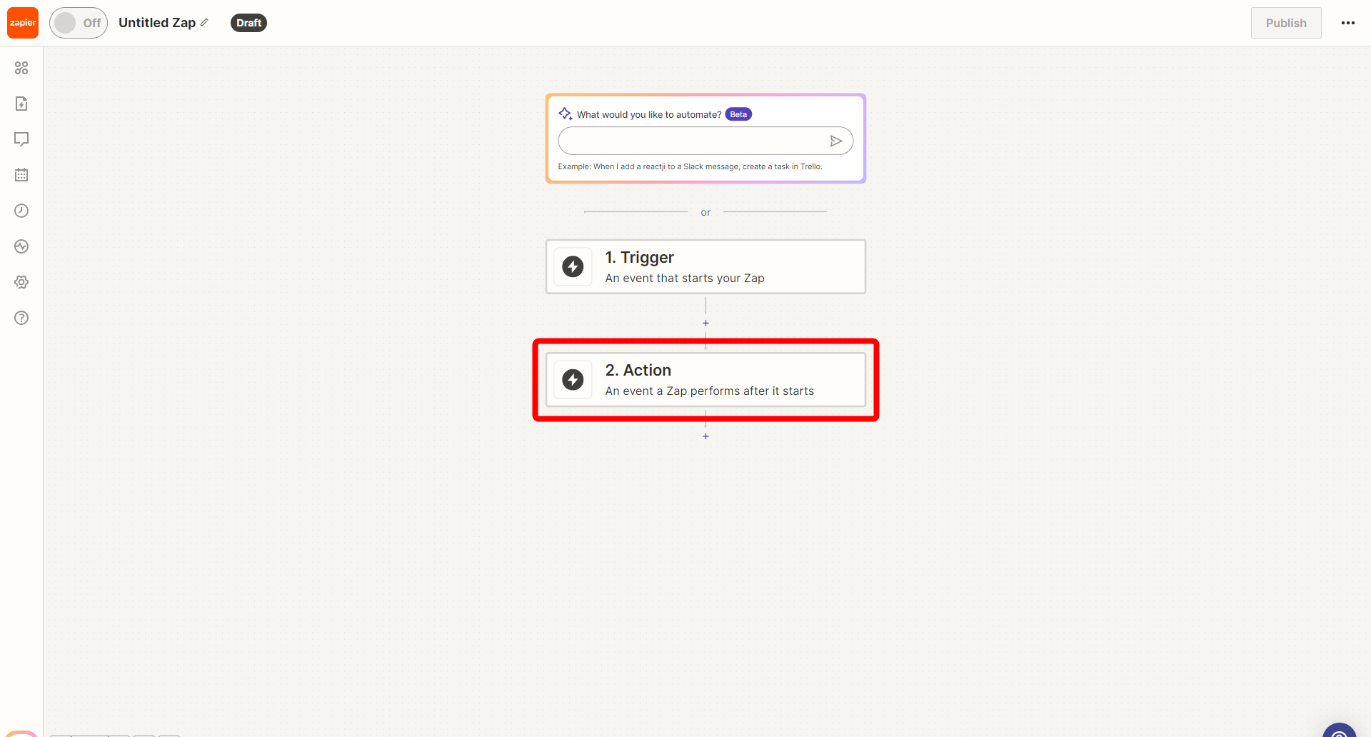 admin_zapier_07.png