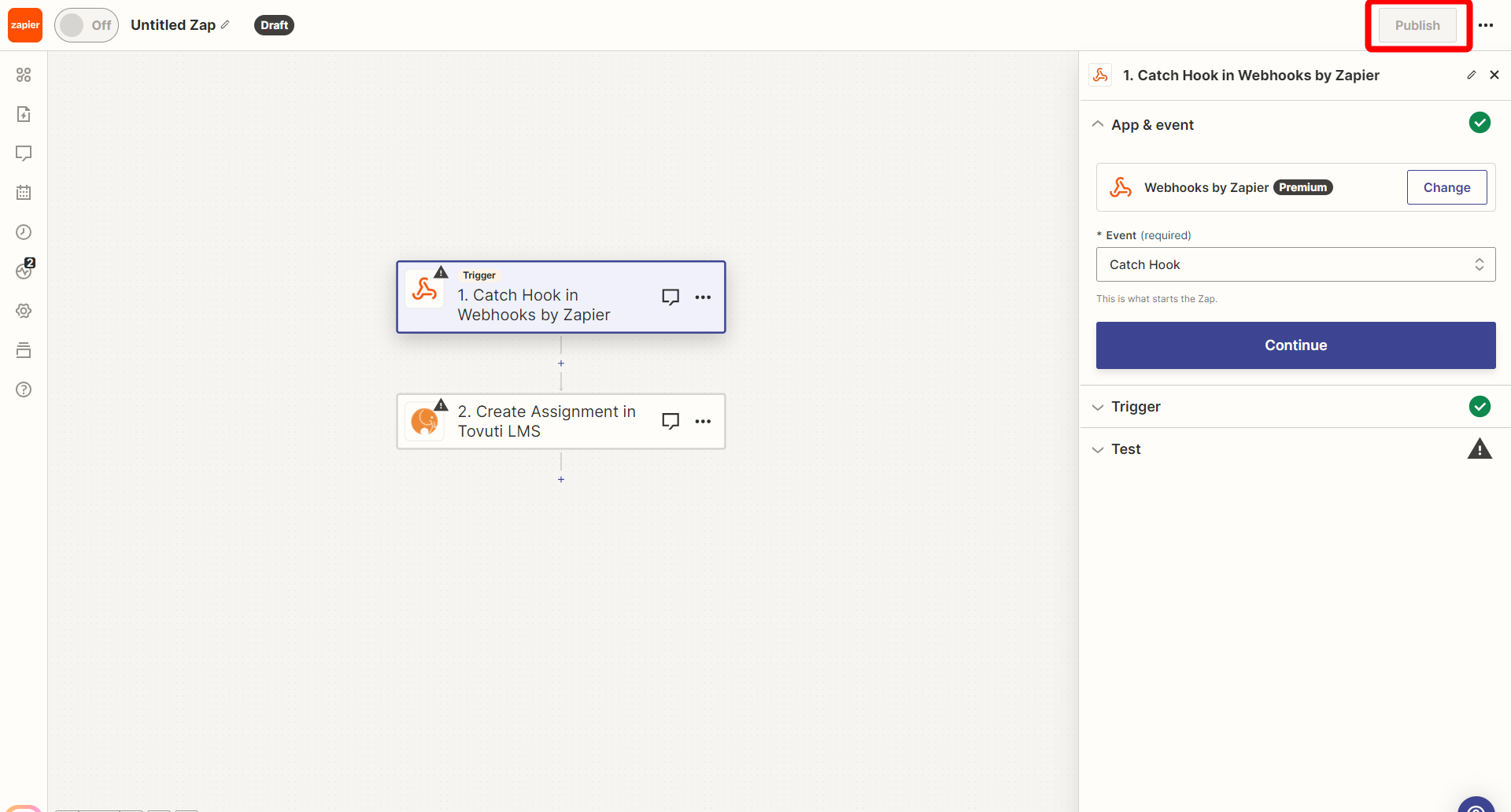 admin_zapier_13.png
