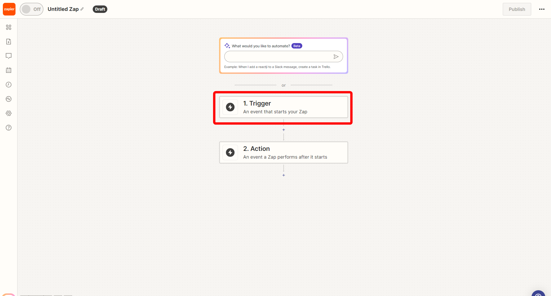 admin_zapier_04.png