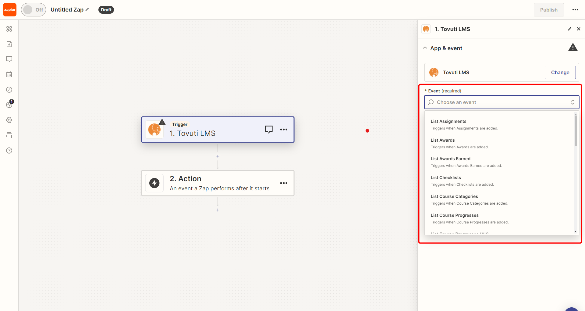 admin_zapier_06.png