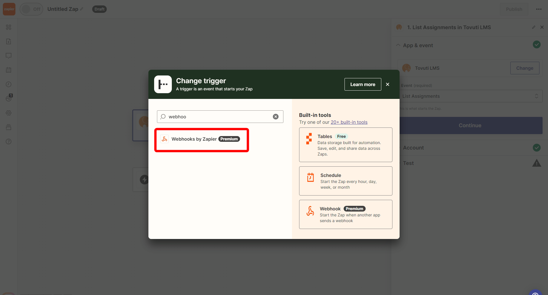 admin_zapier_new_06.png